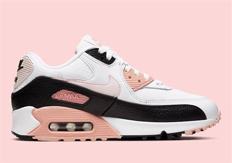 nike air max 90 pink online kaufen|nike air max 90 future.